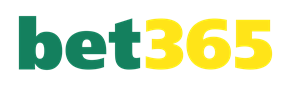 Bet365 Casino