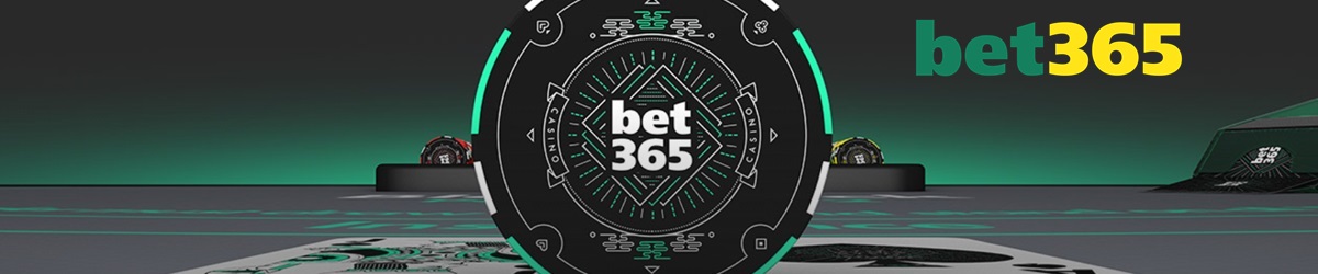 Bet365