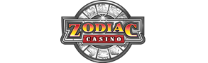 Zodiac Casino