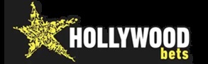 hollywoodbets casino