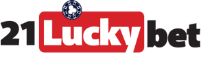 21LuckyBet Casino