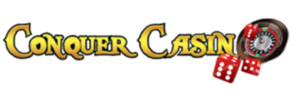 Conquer Casino