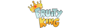 Fruity King Casino