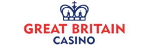 Great Britain Casino