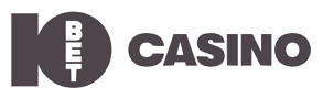 10bet Casino