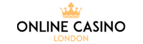 Online Casino London