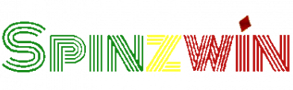 Spinzwin Casino