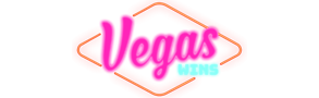 Vegas Wins Casino