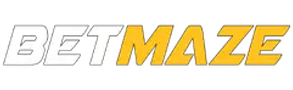 Betmaze Casino