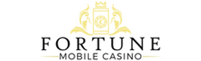 Fortune Mobile Casino