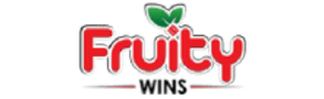 Fruity Wins Casino