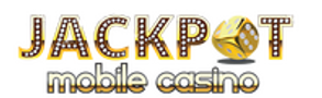 Jackpot Mobile Casino