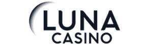 Luna Casino