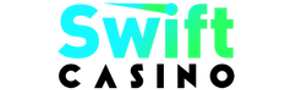 Swift Casino