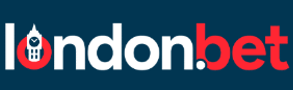 London.bet