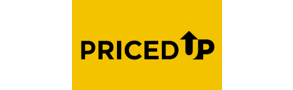PricedUp Casino