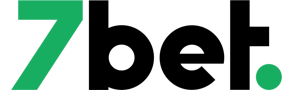 7bet
