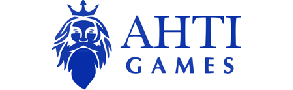 Ahti Games