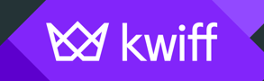Kwiff