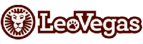 LeoVegas