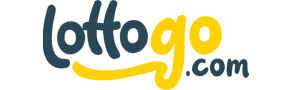 LottoGo