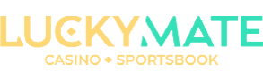 LuckyMate Casino
