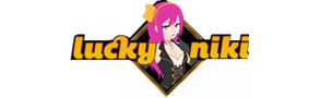 LuckyNiki