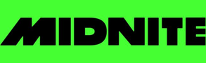 Midnite