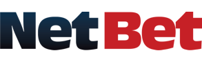 NetBet