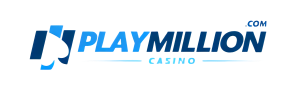 PlayMillion Casino