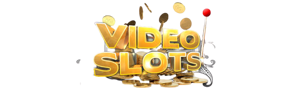 VideoSlots